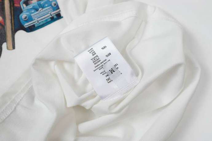 Dior T Shirts Short _SKUDiors-3xl511333853